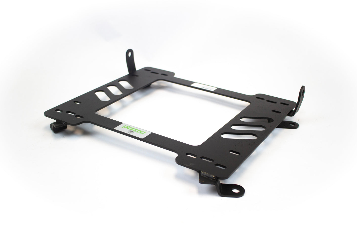 Planted Technology Seat Bracket- BMW 5 Series [E28 Chassis] (1981-1988) - Driver / Left