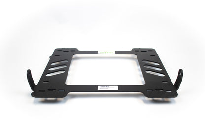 Planted Technology Seat Bracket- BMW 5 Series [E28 Chassis] (1981-1988) - Driver / Left