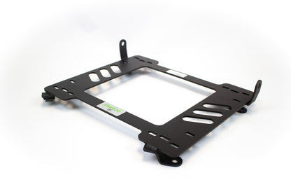 Planted Technology Seat Bracket- BMW 5 Series [E28 Chassis] (1981-1988) - Passenger / Right