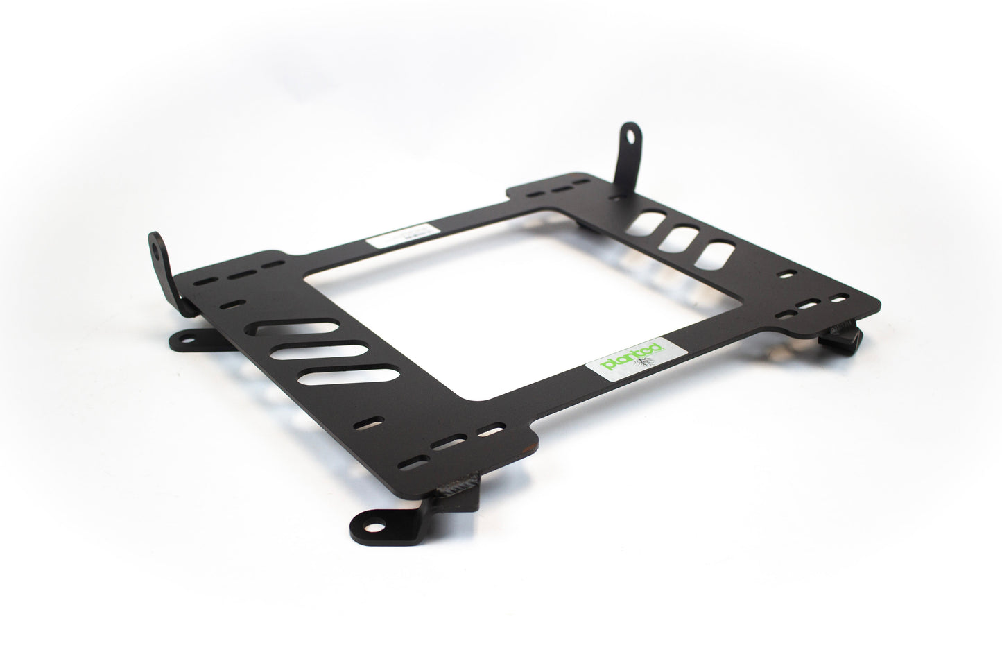Planted Technology Seat Bracket- BMW 5 Series [E28 Chassis] (1981-1988) - Passenger / Right