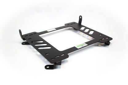 Planted Technology Seat Bracket- BMW 5 Series [E28 Chassis] (1981-1988) - Passenger / Right