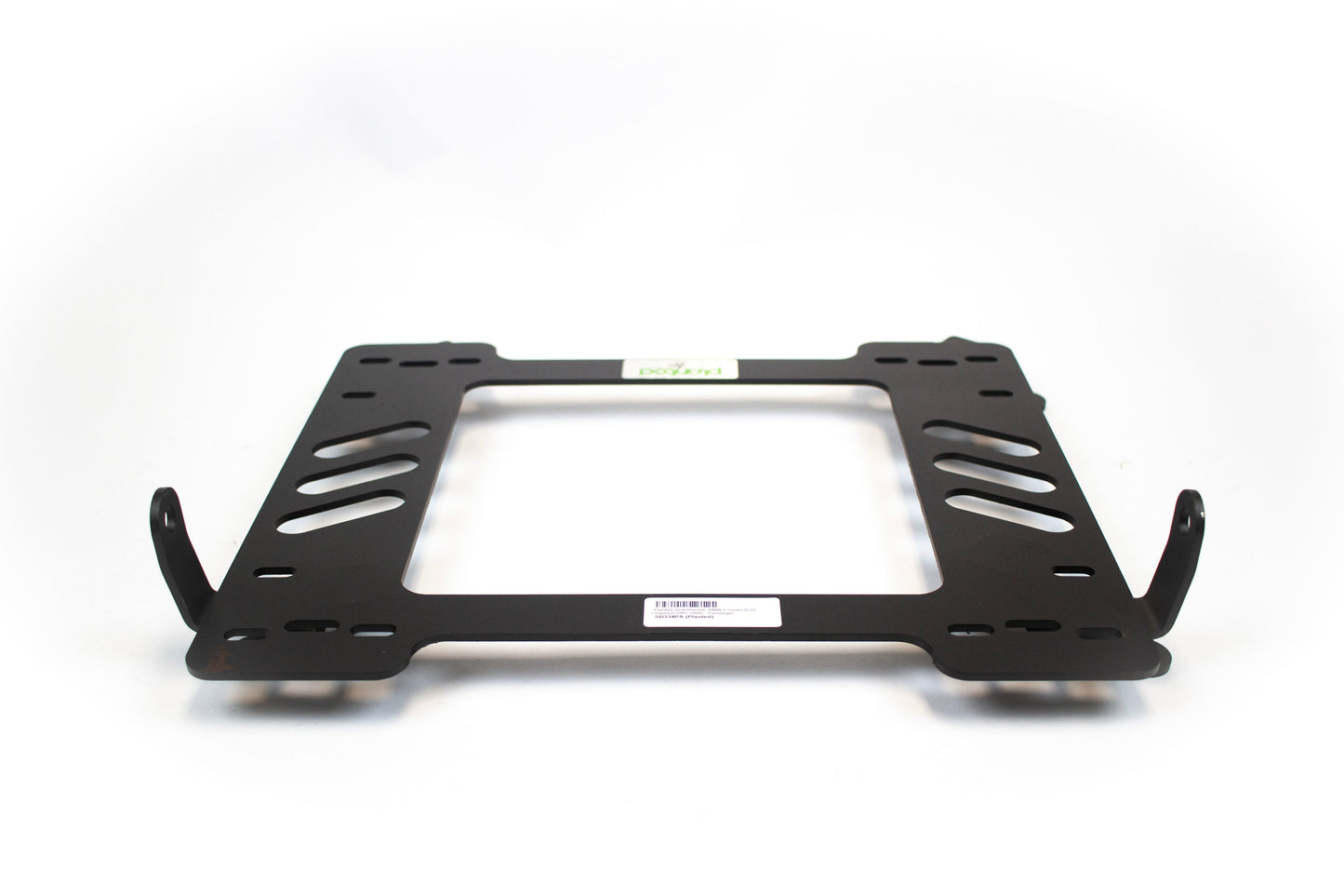 Planted Technology Seat Bracket- BMW 5 Series [E28 Chassis] (1981-1988) - Passenger / Right