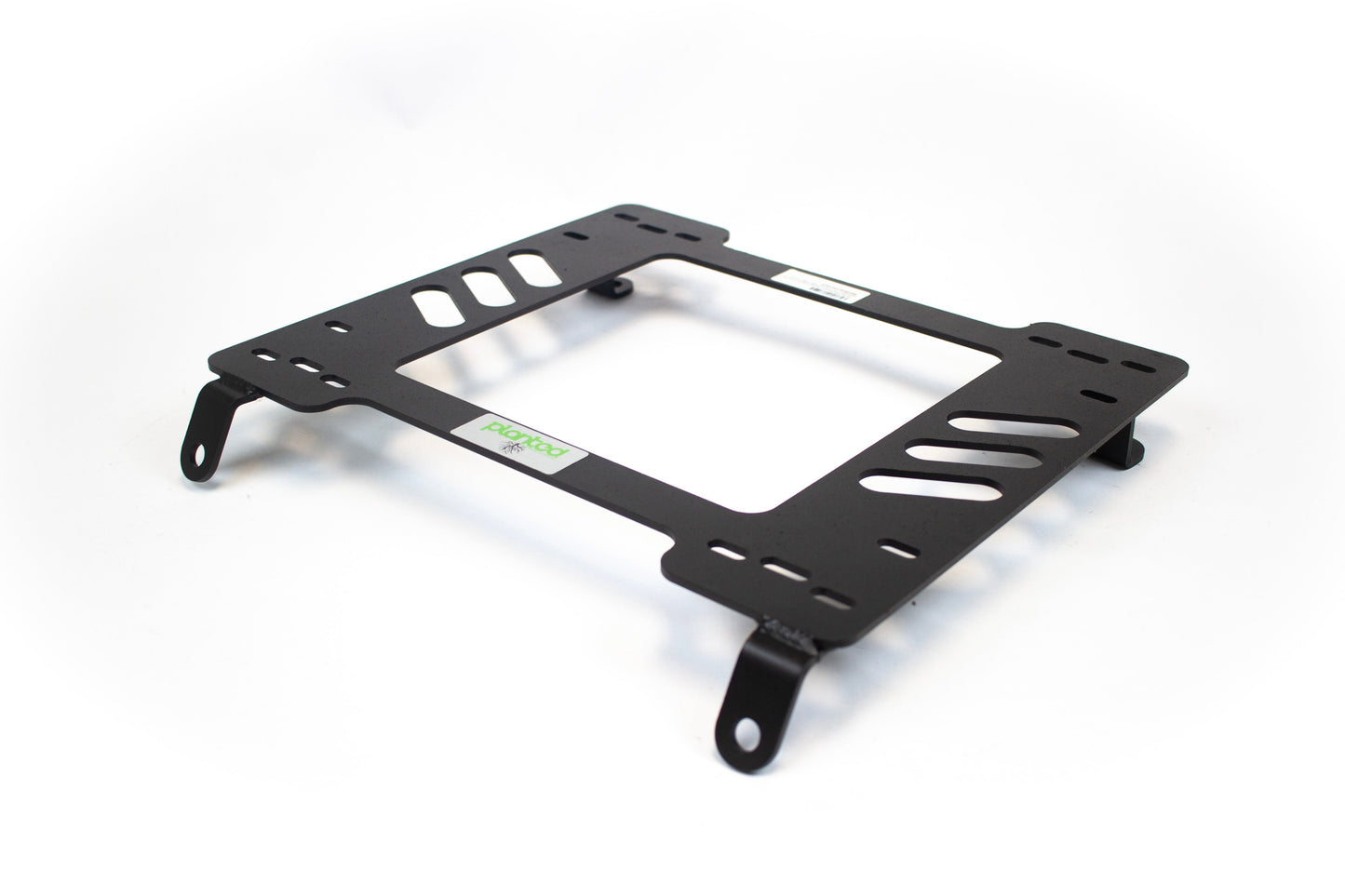 Planted Technology Seat Bracket- Mazda B Series Truck [4th Generation, 2 Door] (1985-1998) - Driver / Left