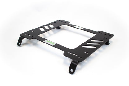 Planted Technology Seat Bracket- Mazda B Series Truck [4th Generation, 2 Door] (1985-1998) - Driver / Left