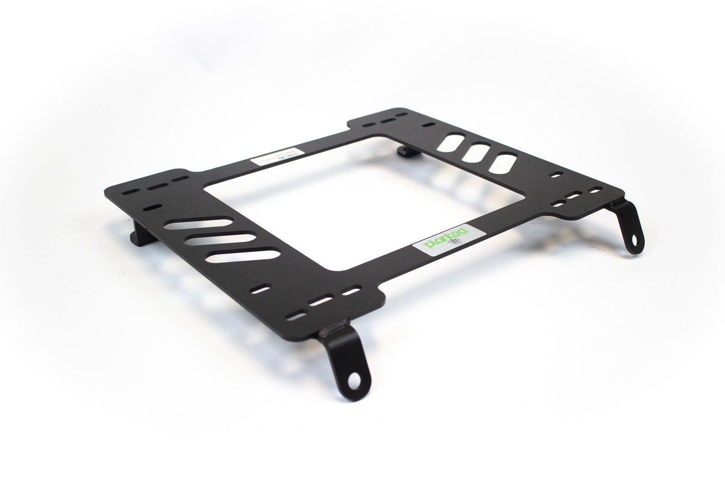 Planted Technology Seat Bracket- Mazda B Series Truck [4th Generation, 2 Door] (1985-1998) - Driver / Left