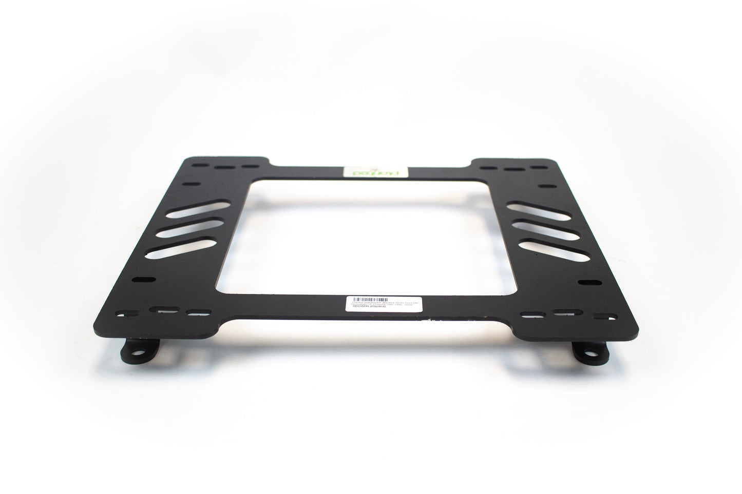 Planted Technology Seat Bracket- Mazda B Series Truck [4th Generation, 2 Door] (1985-1998) - Driver / Left
