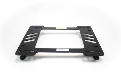 Planted Technology Seat Bracket- Mazda B Series Truck [4th Generation, 2 Door] (1985-1998) - Driver / Left