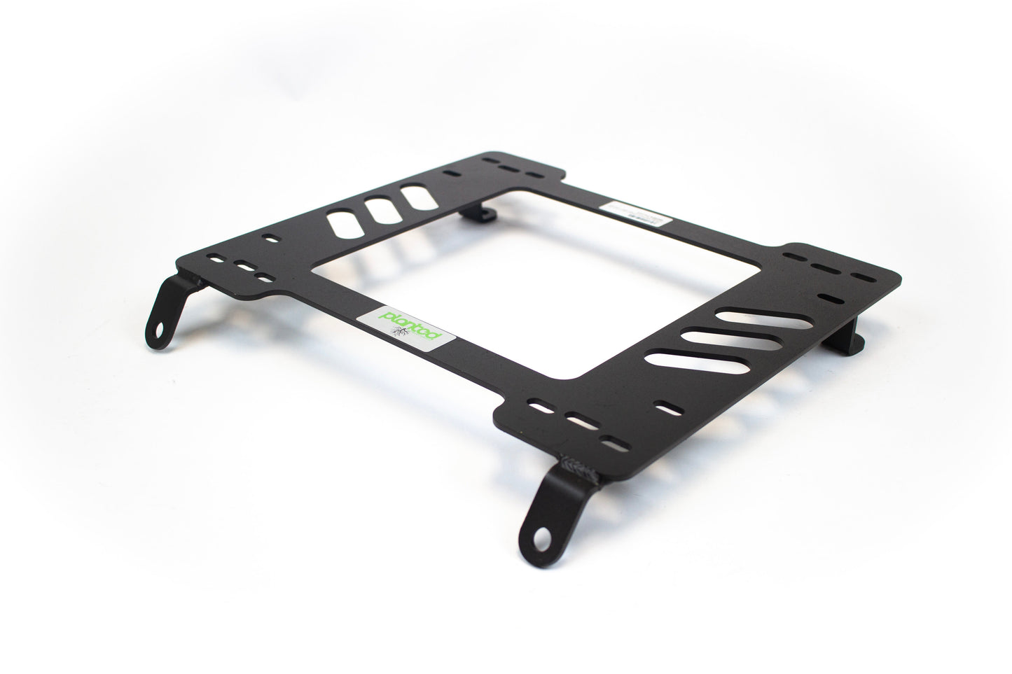 Planted Technology Seat Bracket- Mazda B Series Truck [4th Generation, 2 Door] (1985-1998) - Passenger / Right