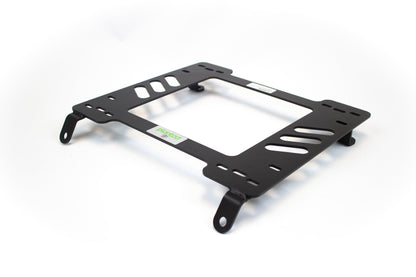 Planted Technology Seat Bracket- Mazda B Series Truck [4th Generation, 2 Door] (1985-1998) - Passenger / Right