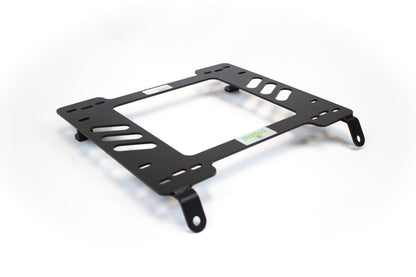 Planted Technology Seat Bracket- Mazda B Series Truck [4th Generation, 2 Door] (1985-1998) - Passenger / Right