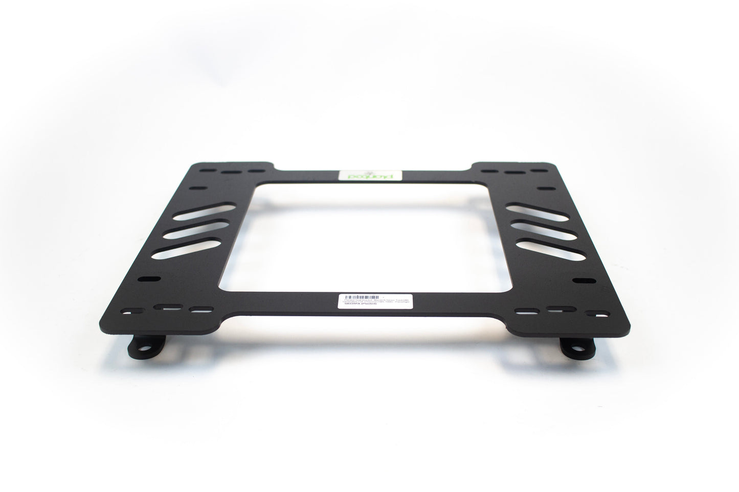 Planted Technology Seat Bracket- Mazda B Series Truck [4th Generation, 2 Door] (1985-1998) - Passenger / Right