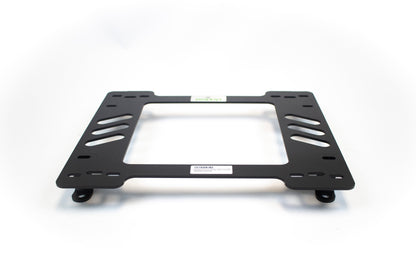 Planted Technology Seat Bracket- Mazda B Series Truck [4th Generation, 2 Door] (1985-1998) - Passenger / Right