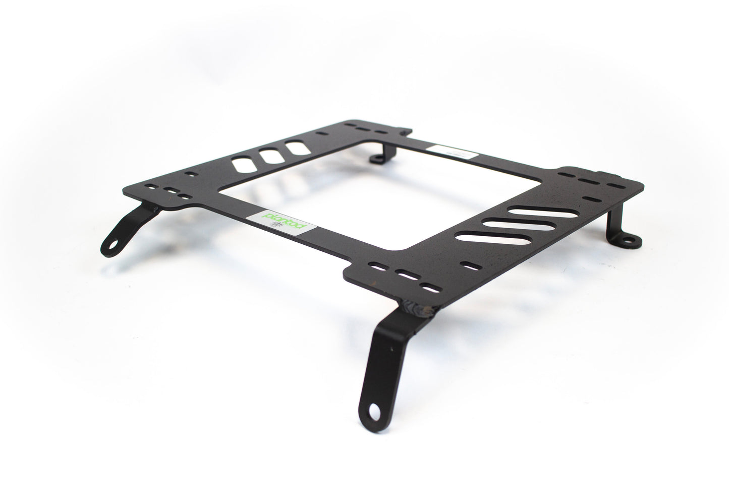 Planted Technology Seat Bracket- Nissan Hardbody Pickup [2 Door] (1985-1997) - Driver / Left