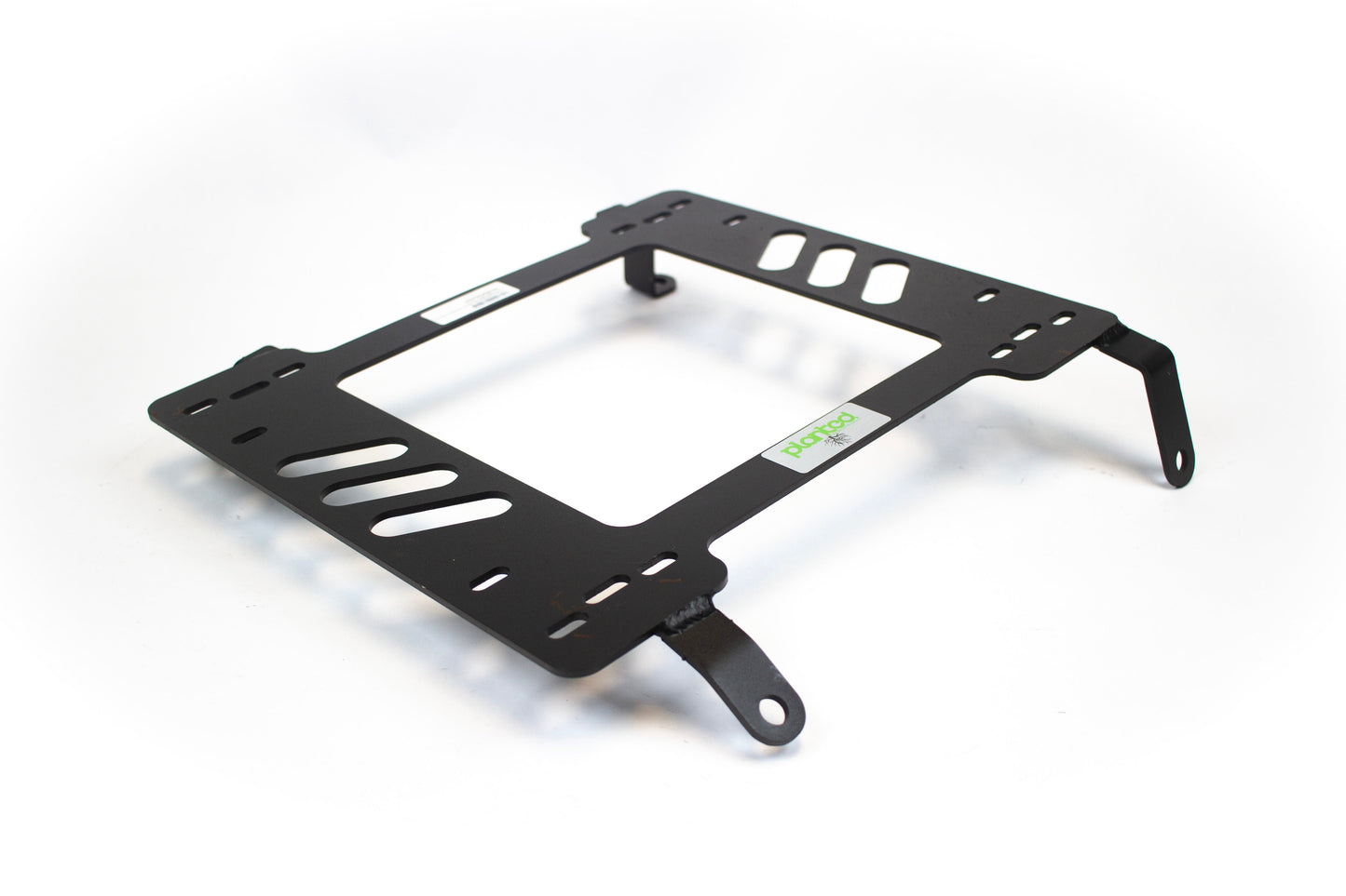 Planted Technology Seat Bracket- Nissan Hardbody Pickup [2 Door] (1985-1997) - Driver / Left