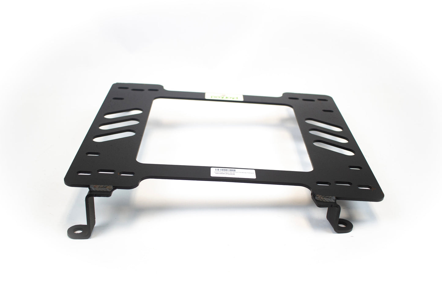 Planted Technology Seat Bracket- Nissan Hardbody Pickup [2 Door] (1985-1997) - Driver / Left