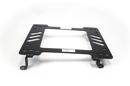 Planted Technology Seat Bracket- Nissan Hardbody Pickup [2 Door] (1985-1997) - Driver / Left