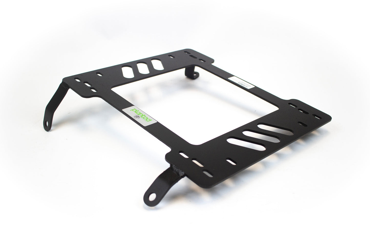 Planted Technology Seat Bracket- Nissan Hardbody Pickup [2 Door] (1985-1997) - Passenger / Right