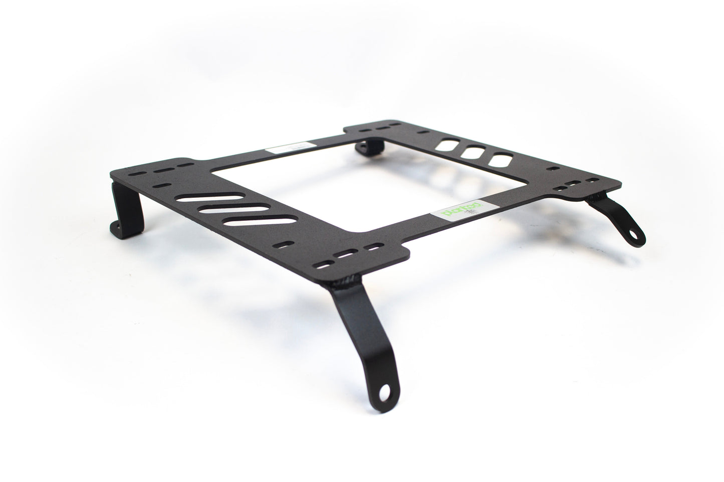 Planted Technology Seat Bracket- Nissan Hardbody Pickup [2 Door] (1985-1997) - Passenger / Right