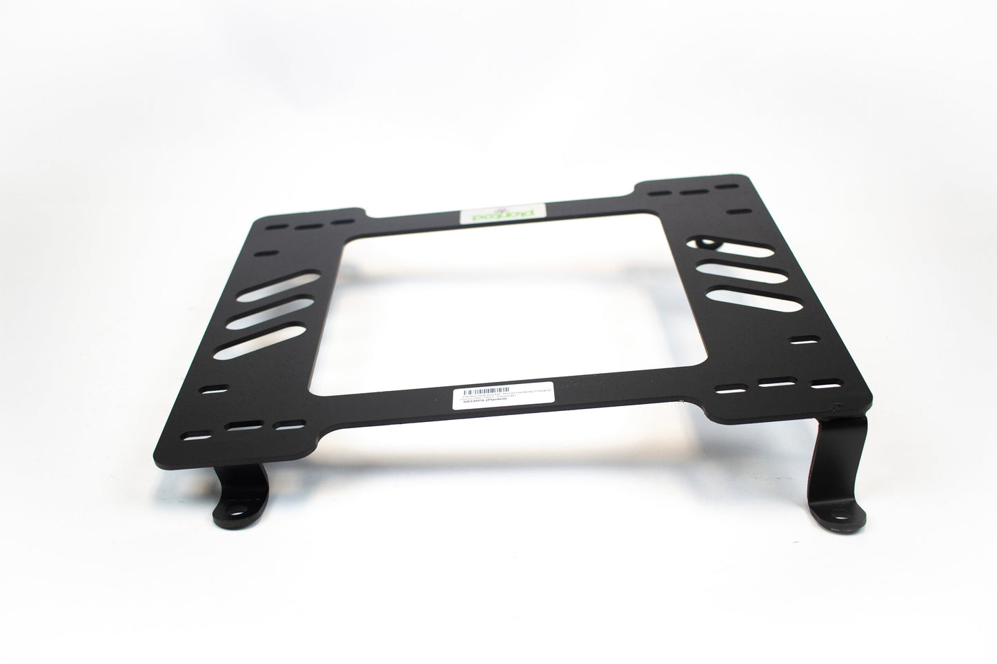 Planted Technology Seat Bracket- Nissan Hardbody Pickup [2 Door] (1985-1997) - Passenger / Right