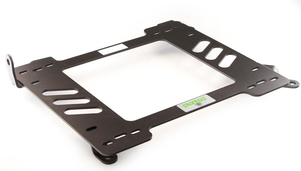 Planted Technology Seat Bracket- Audi TT [MK3 Chassis] (2014+) - Driver / Left