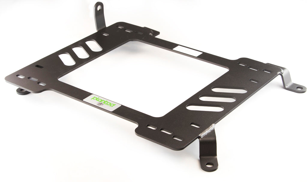 Planted Technology Seat Bracket- Audi TT [MK3 Chassis] (2014+) - Driver / Left