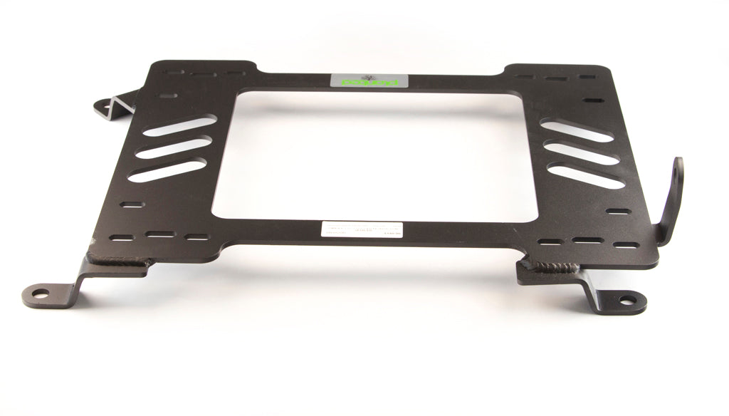 Planted Technology Seat Bracket- Audi TT [MK3 Chassis] (2014+) - Driver / Left