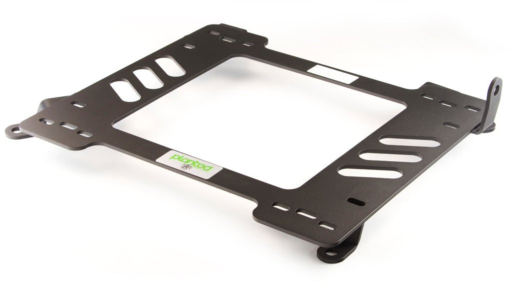 Planted Technology Seat Bracket- Audi TT [MK3 Chassis] (2014+) - Passenger / Right