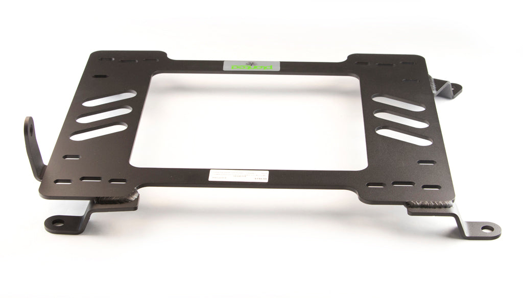 Planted Technology Seat Bracket- Audi TT [MK3 Chassis] (2014+) - Passenger / Right