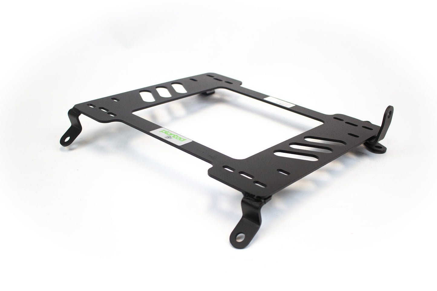 Planted Technology Seat Bracket- Honda Accord [10th Generation] (2018+) - Passenger / Right