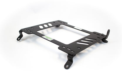 Planted Technology Seat Bracket- Honda Accord [10th Generation] (2018+) - Passenger / Right
