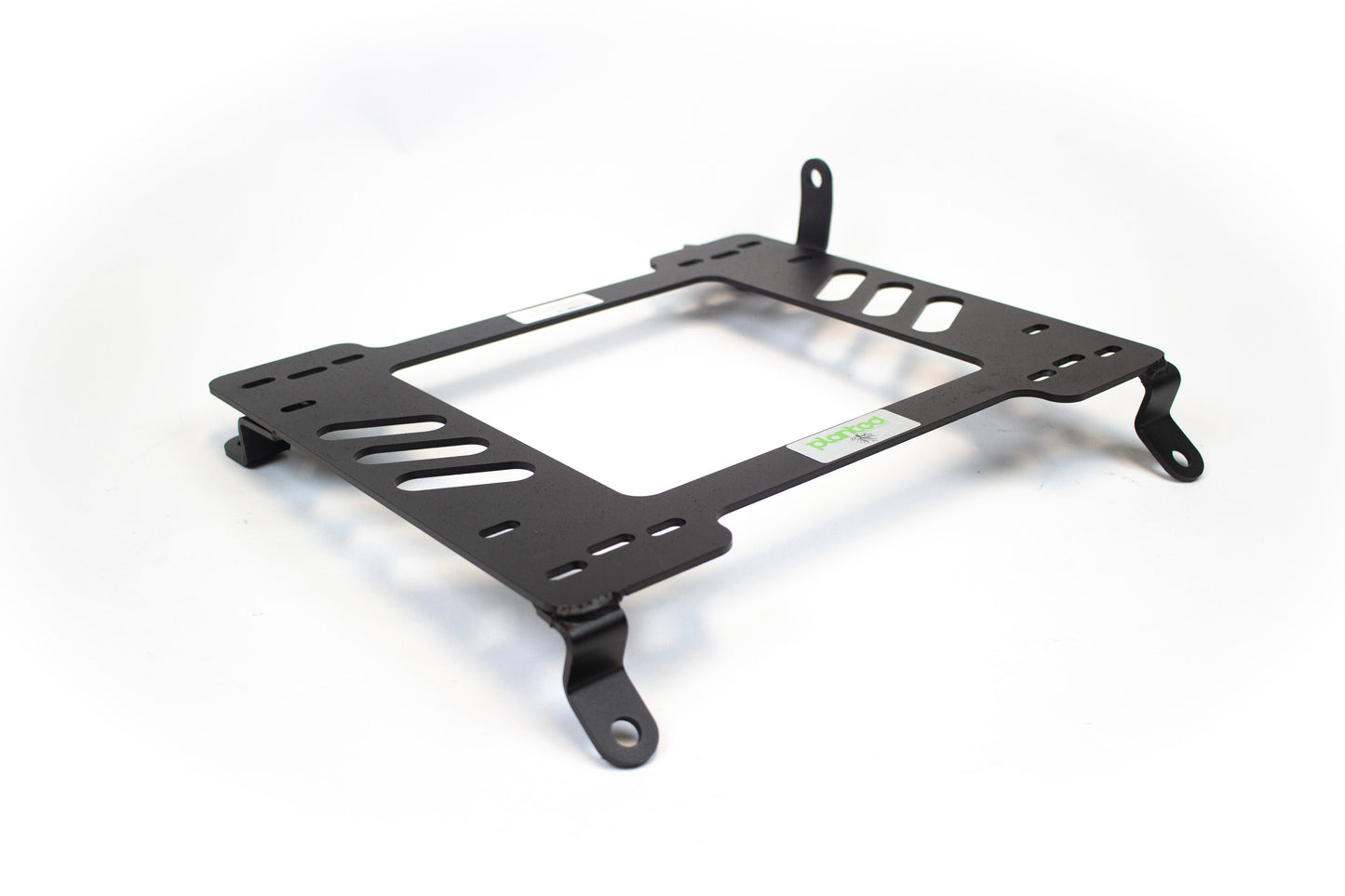 Planted Technology Seat Bracket- Honda Accord [10th Generation] (2018+) - Passenger / Right