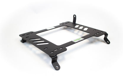 Planted Technology Seat Bracket- Honda Accord [10th Generation] (2018+) - Passenger / Right
