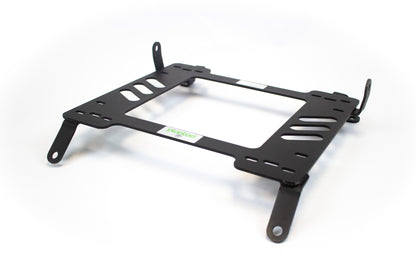 Planted Technology Seat Bracket- Honda Accord [9th Generation] (2013-2017) - Driver / Left