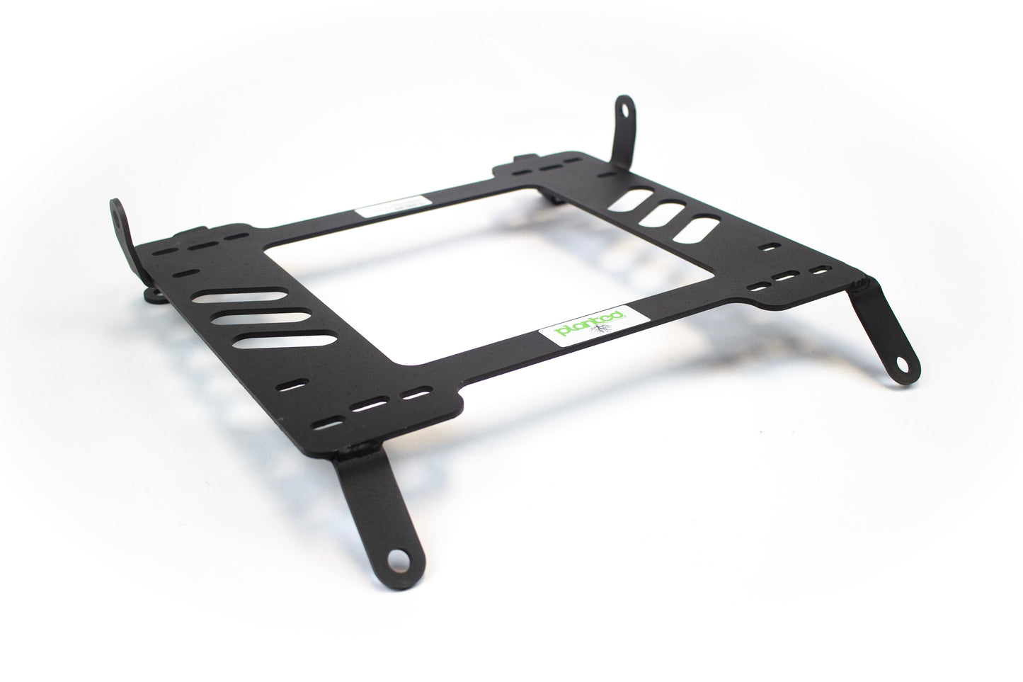 Planted Technology Seat Bracket- Honda Accord [9th Generation] (2013-2017) - Driver / Left