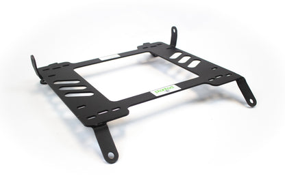 Planted Technology Seat Bracket- Honda Accord [9th Generation] (2013-2017) - Driver / Left
