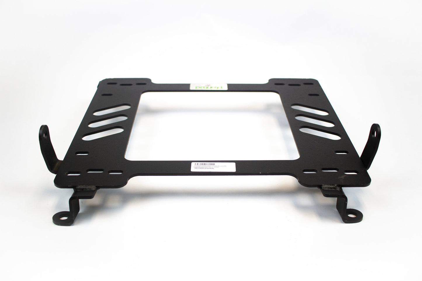 Planted Technology Seat Bracket- Honda Accord [9th Generation] (2013-2017) - Driver / Left