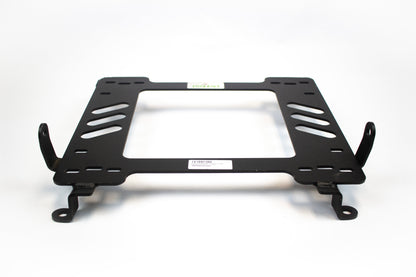 Planted Technology Seat Bracket- Honda Accord [9th Generation] (2013-2017) - Driver / Left
