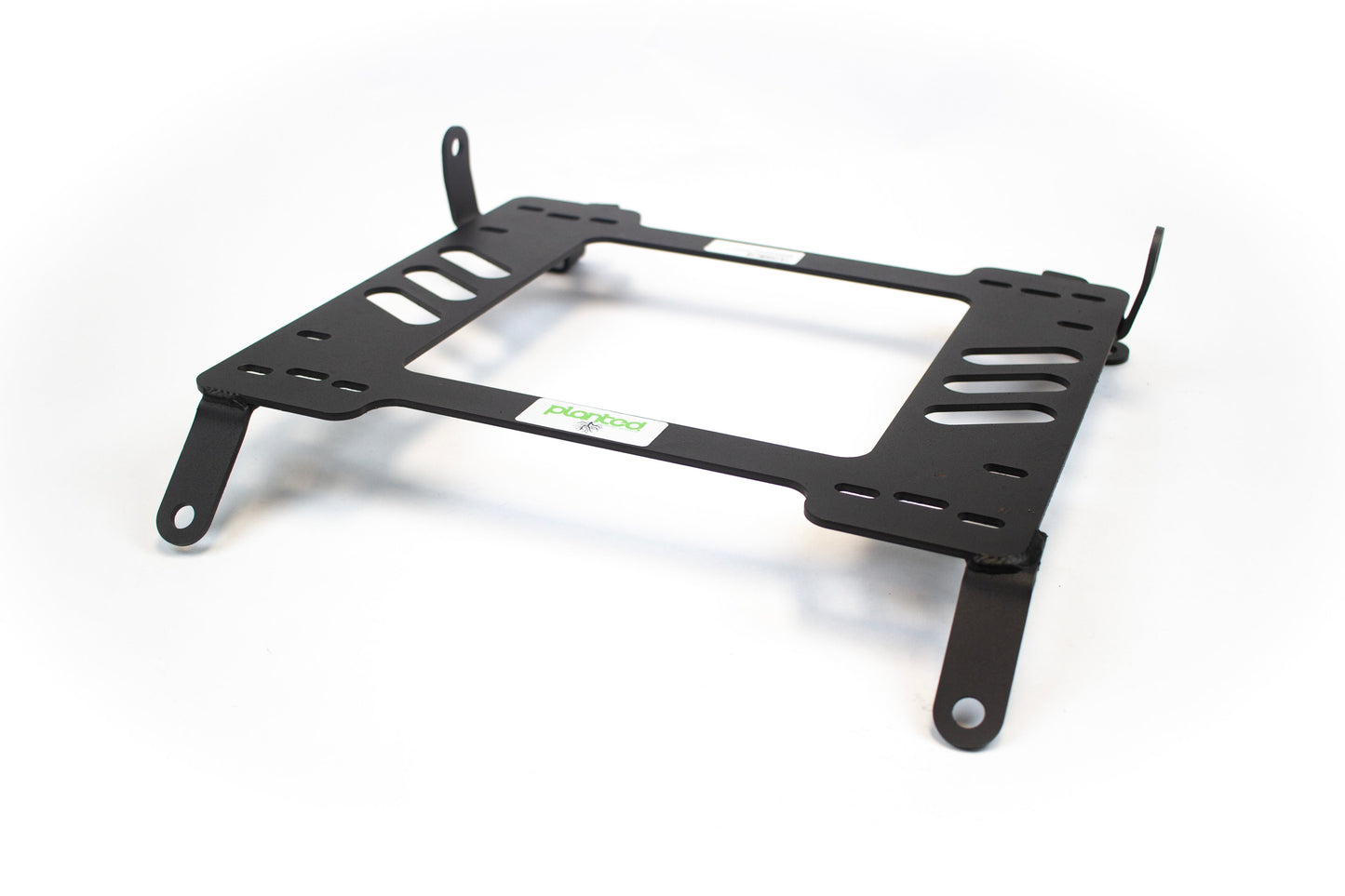 Planted Technology Seat Bracket- Honda Accord [9th Generation] (2013-2017) - Passenger / Right