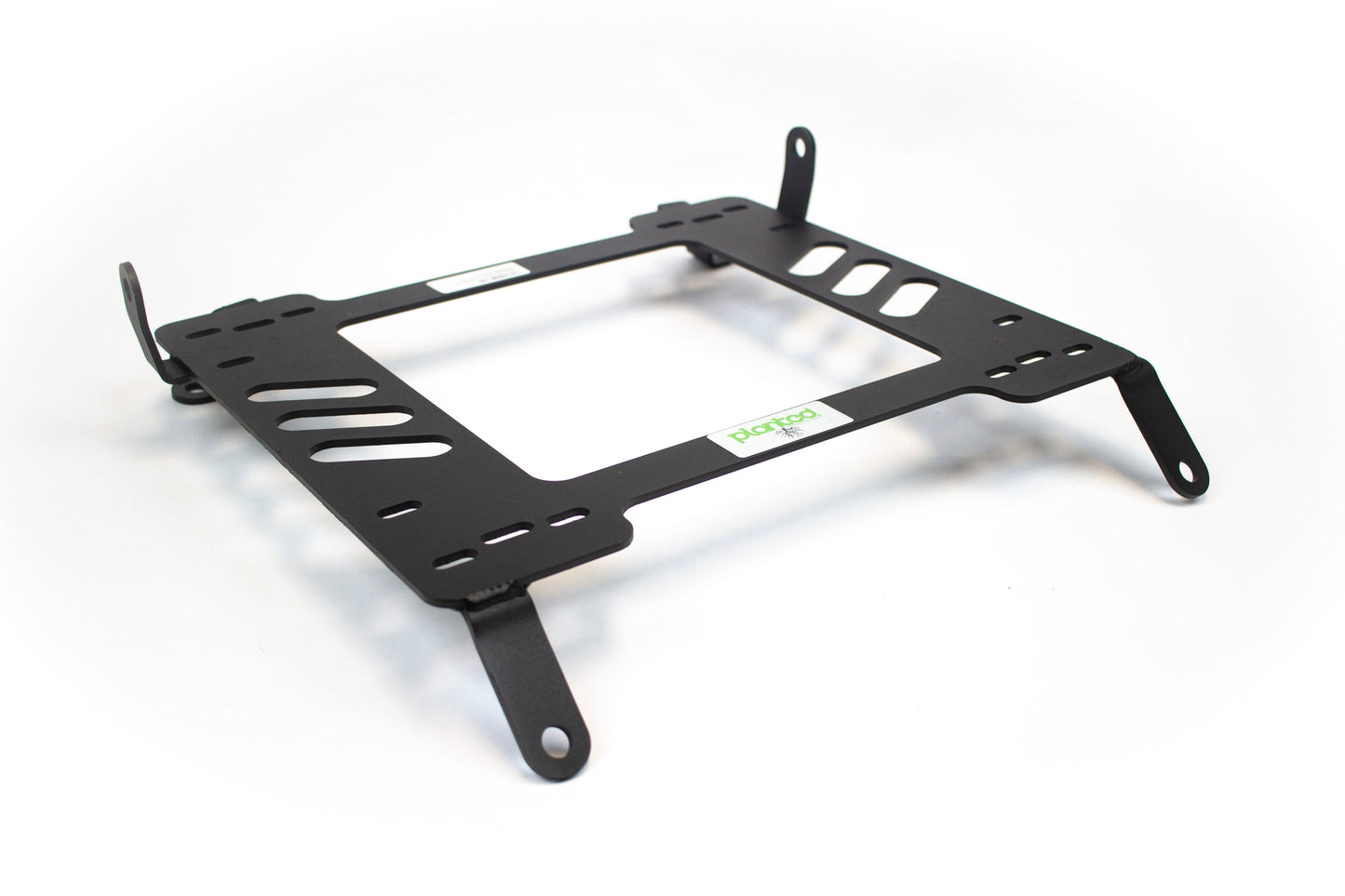 Planted Technology Seat Bracket- Honda Accord [9th Generation] (2013-2017) - Passenger / Right