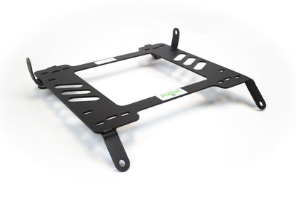 Planted Technology Seat Bracket- Honda Accord [9th Generation] (2013-2017) - Passenger / Right