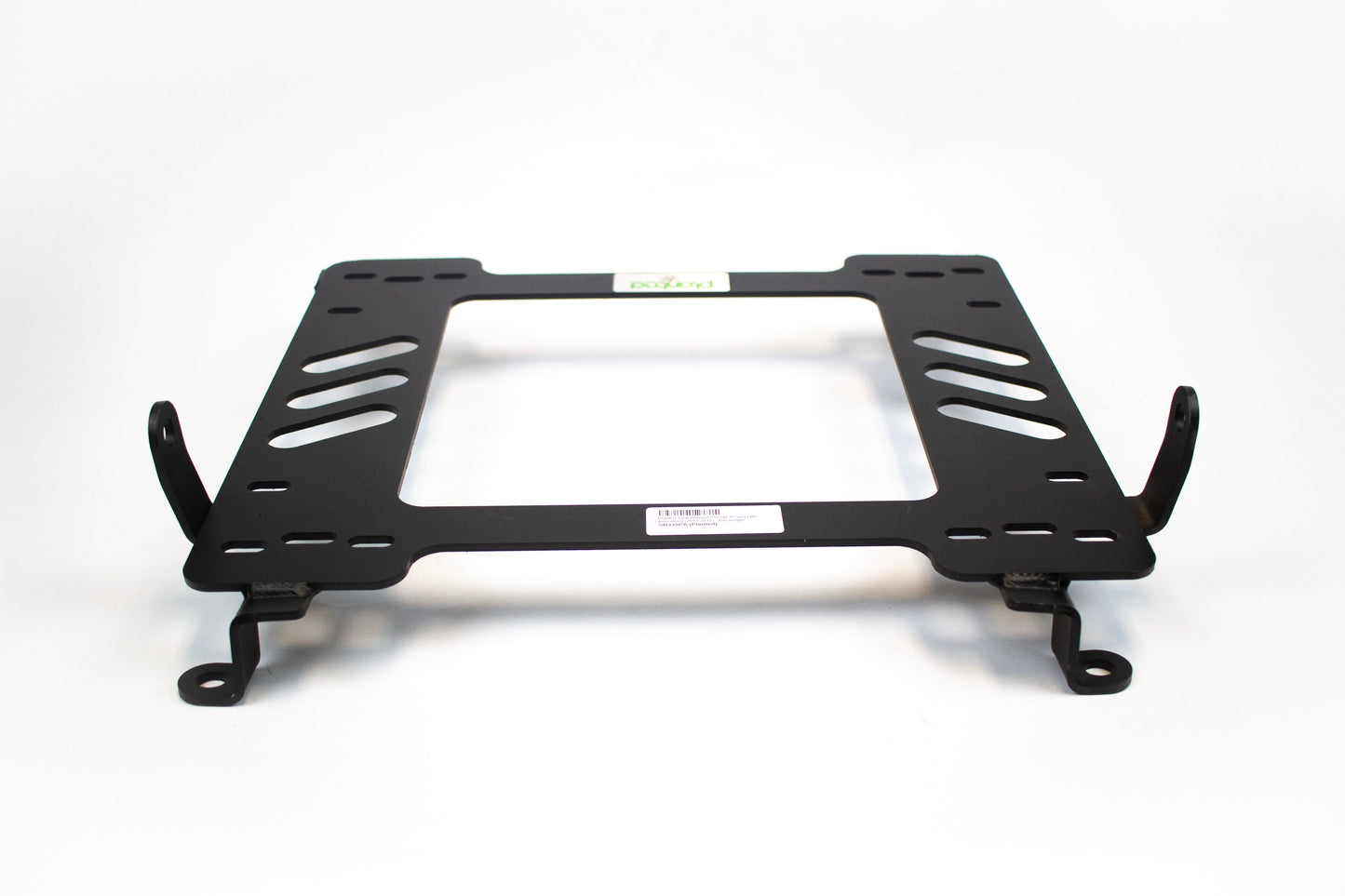 Planted Technology Seat Bracket- Honda Accord [9th Generation] (2013-2017) - Passenger / Right
