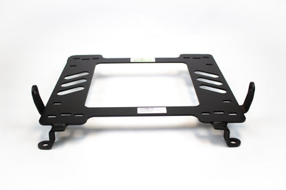 Planted Technology Seat Bracket- Honda Accord [9th Generation] (2013-2017) - Passenger / Right