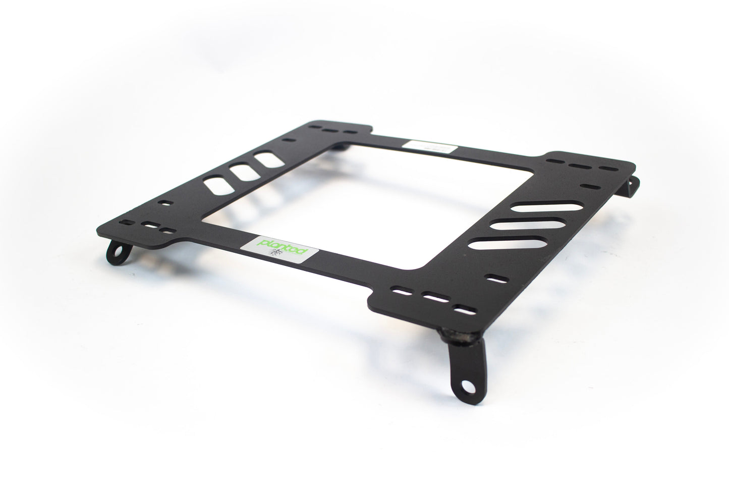 Planted Technology Seat Bracket- Toyota Tacoma [Bench Seat Models] (1995.5-2004) - Driver / Left