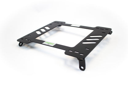 Planted Technology Seat Bracket- Toyota Tacoma [Bench Seat Models] (1995.5-2004) - Driver / Left