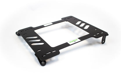Planted Technology Seat Bracket- Toyota Tacoma [Bench Seat Models] (1995.5-2004) - Driver / Left