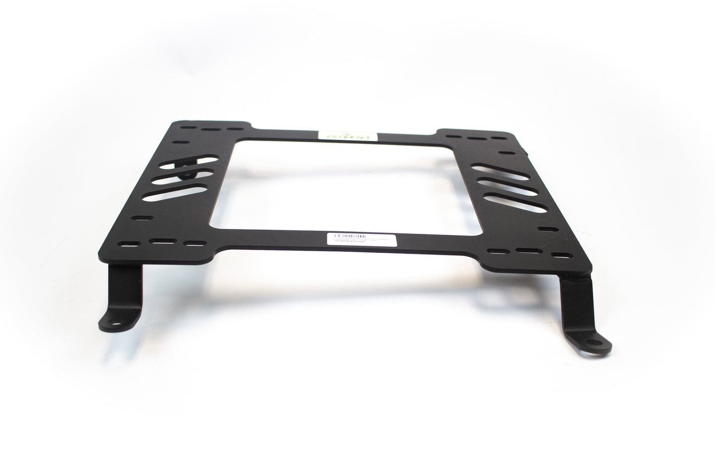 Planted Technology Seat Bracket- Toyota Tacoma [Bench Seat Models] (1995.5-2004) - Driver / Left