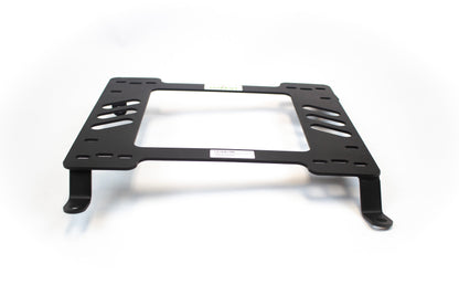 Planted Technology Seat Bracket- Toyota Tacoma [Bench Seat Models] (1995.5-2004) - Driver / Left