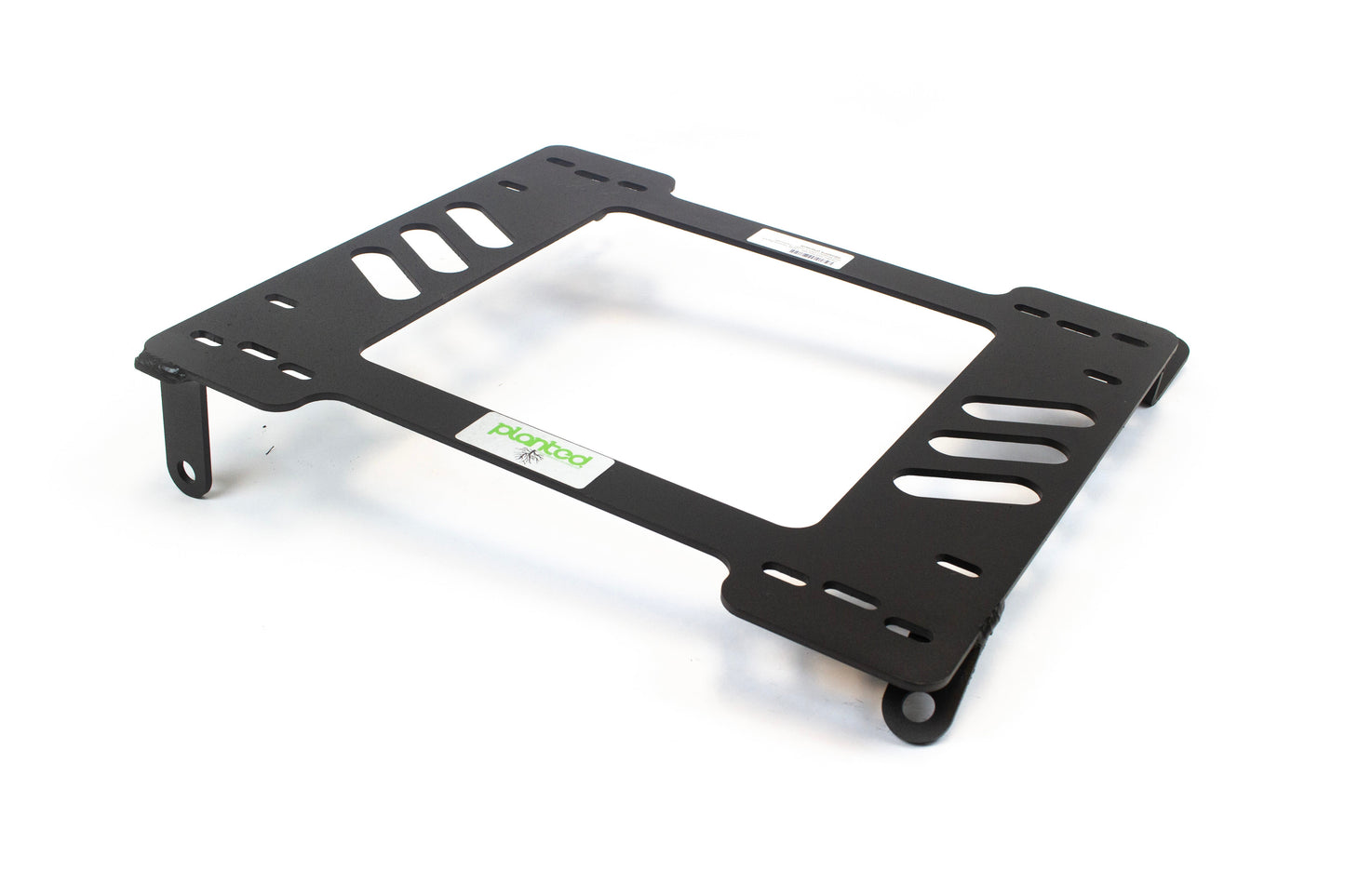 Planted Technology Seat Bracket- Toyota Tacoma [Bench Seat Models] (1995.5-2004) - Passenger / Right