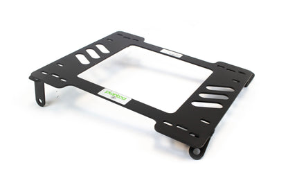Planted Technology Seat Bracket- Toyota Tacoma [Bench Seat Models] (1995.5-2004) - Passenger / Right
