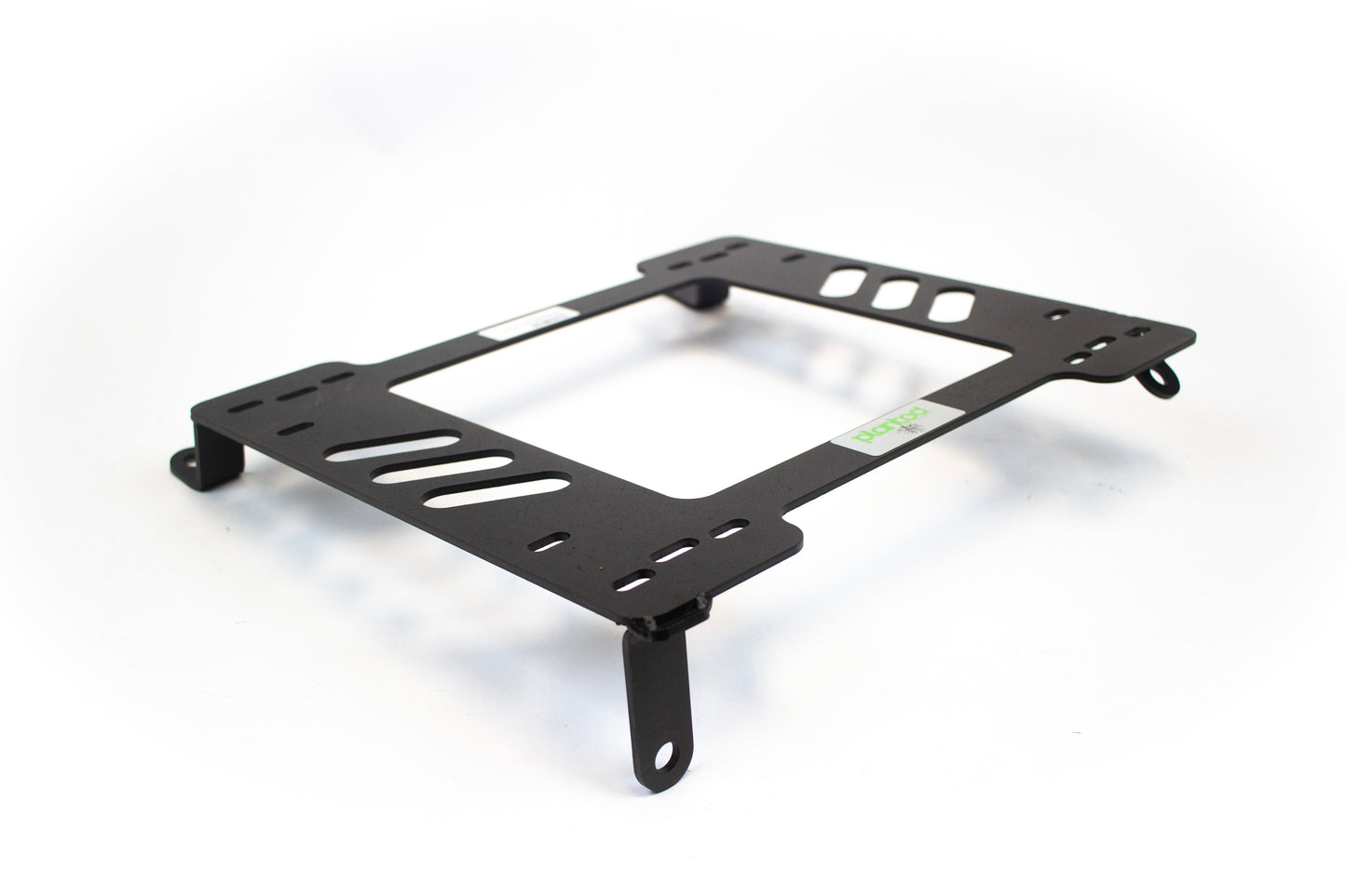 Planted Technology Seat Bracket- Toyota Tacoma [Bench Seat Models] (1995.5-2004) - Passenger / Right